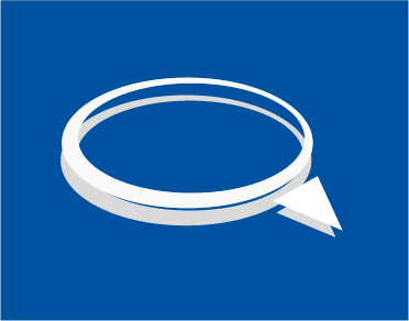 Flexibility & Last-Minute Readiness