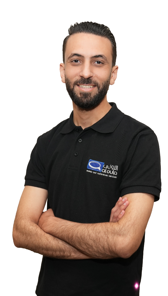 Ragheb Abu Jledan - 1