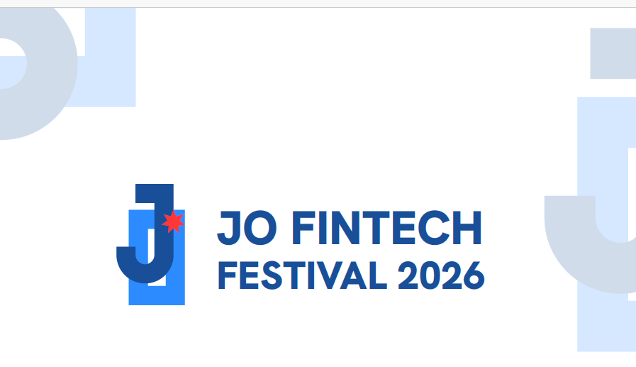 Jo Fintech Festival 2026