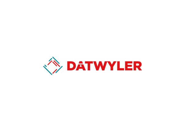 Datwyler Middle East FZE