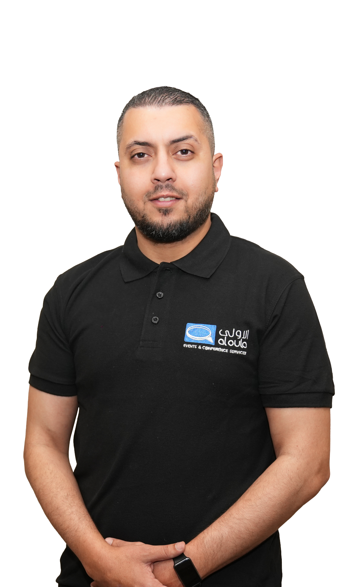 Abdelhadi Kutkot - 1