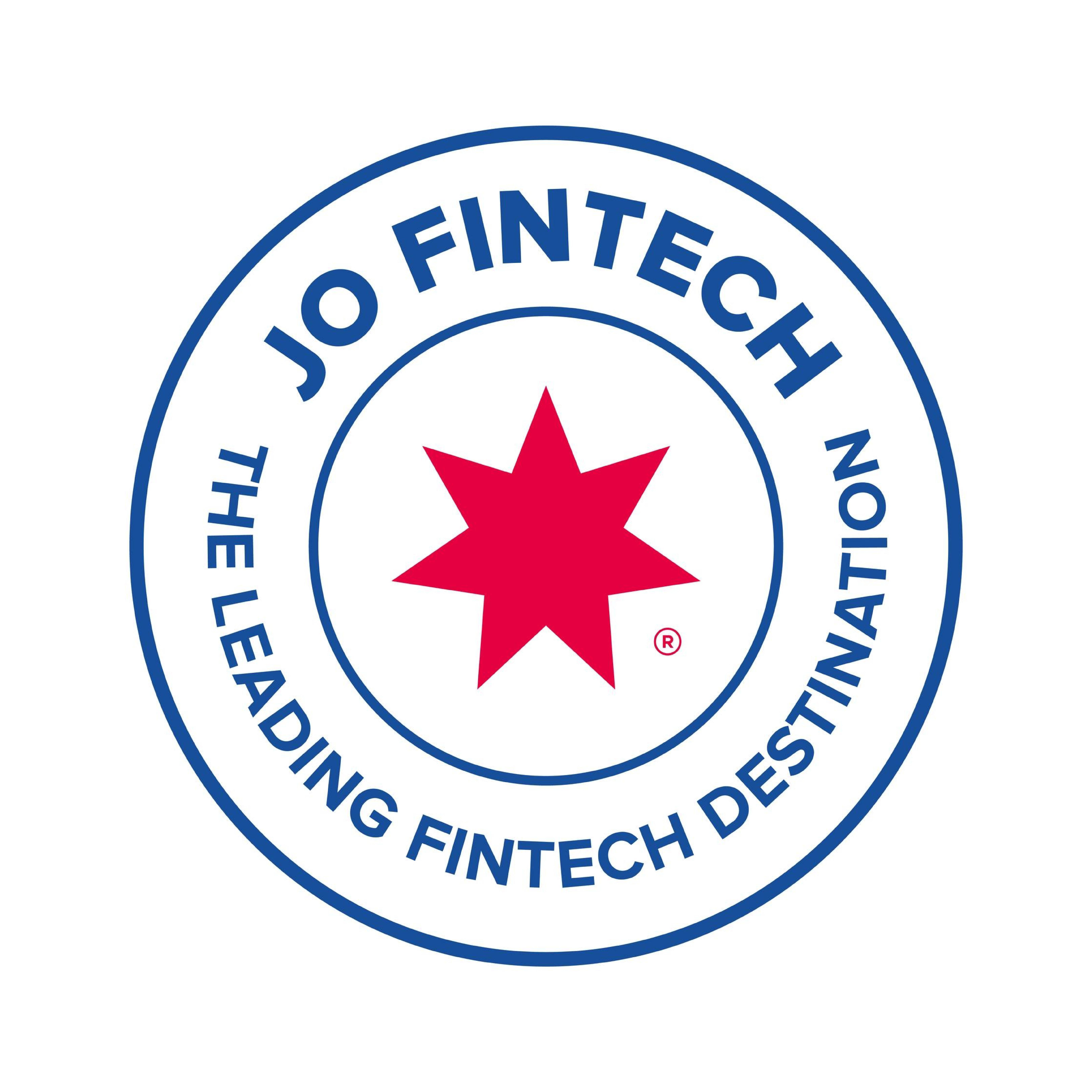 Jo Fintech Festival 2026
