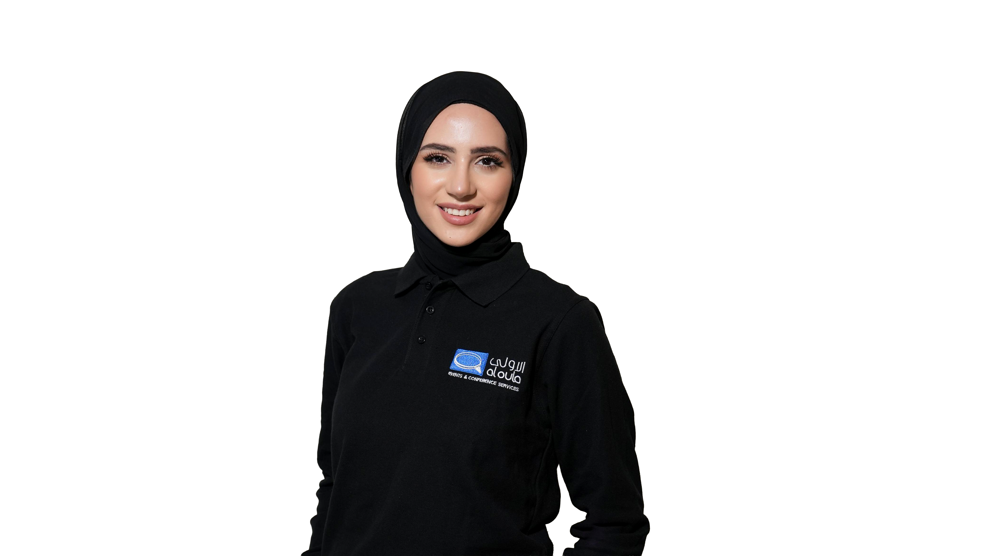 Maya Shaqqur - 1
