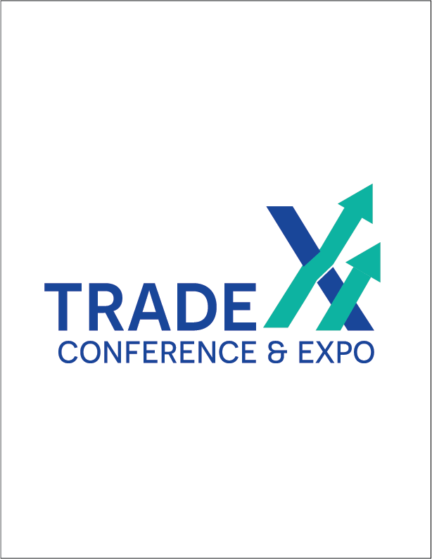 TRDEX Conference and Exhibition, 