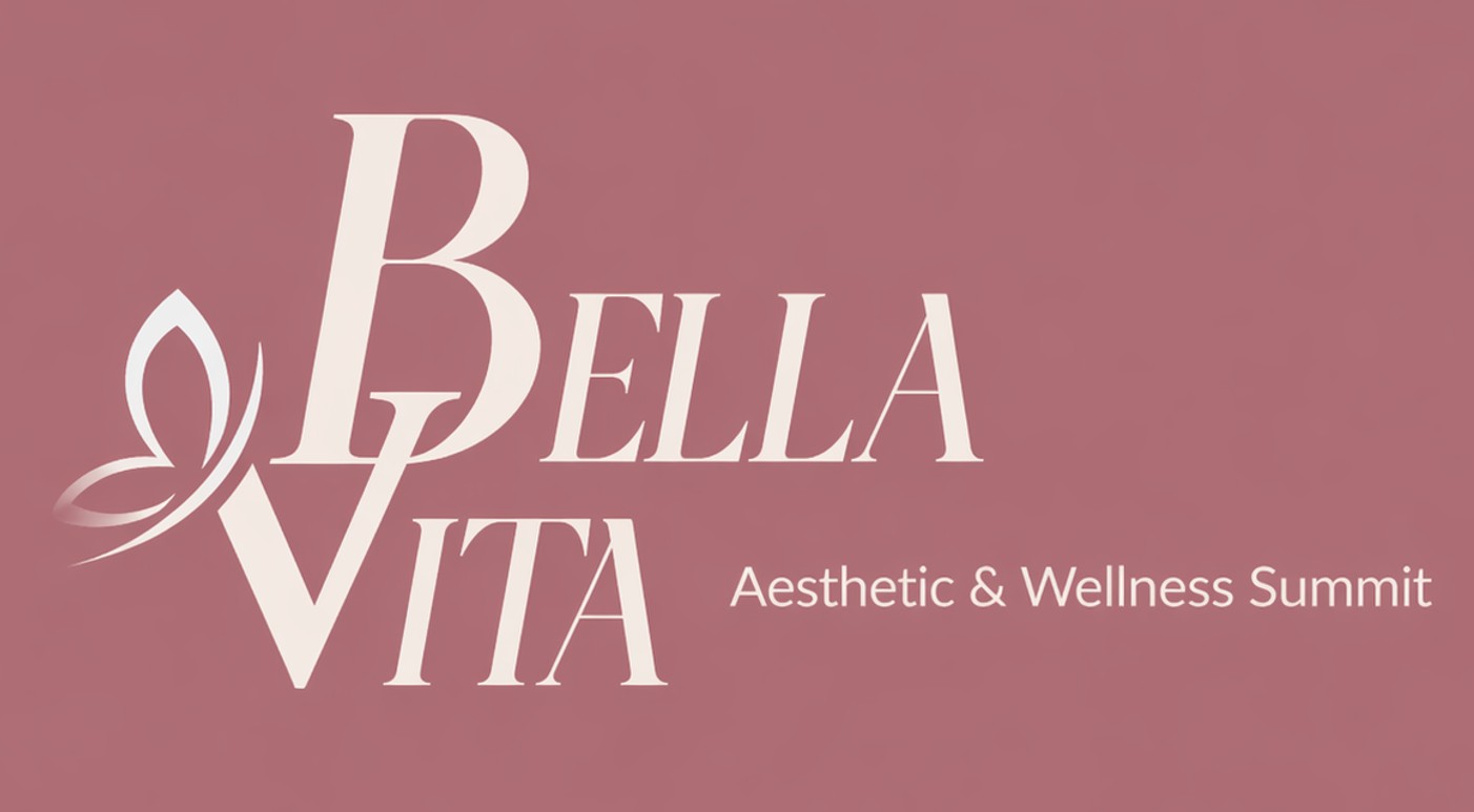 Women’s Health & Beauty Conference and Exhibition