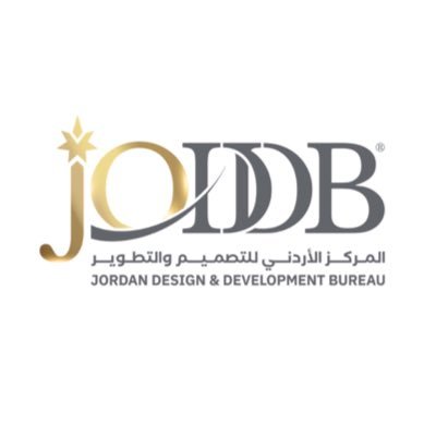 Jordan Design and Development Bureau (JODDB)